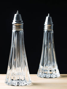 C427  Salt & Pepper Shaker