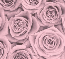 Load image into Gallery viewer, Blush Blossoms Placemat Set of 30
