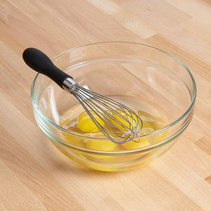 OXO GOOD GRIPS 9'' WHISK