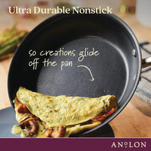 Load image into Gallery viewer, Anolon Crepe Pan
