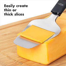 Load image into Gallery viewer, OXO GG NON-STICK CHEESE PLANE
