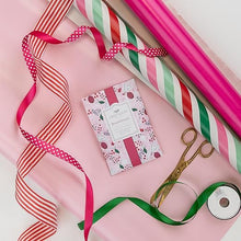 Load image into Gallery viewer, Brambleberry Large Sachet
