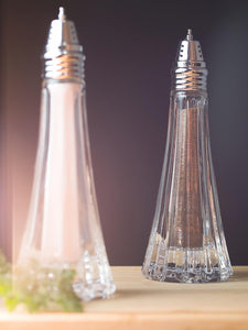 C427  Salt & Pepper Shaker