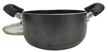 Load image into Gallery viewer, POT,SAUCE NON STICK 6.5 qt
