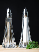 Load image into Gallery viewer, C427  Salt &amp; Pepper Shaker
