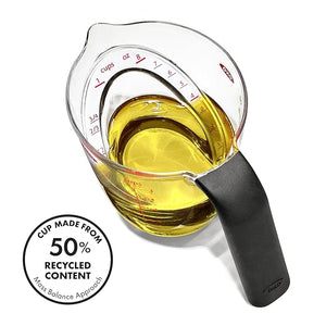 GG 1 CUP ANGLED MEASURING CUP