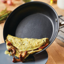 Load image into Gallery viewer, Anolon Crepe Pan
