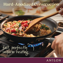 Load image into Gallery viewer, Anolon Crepe Pan
