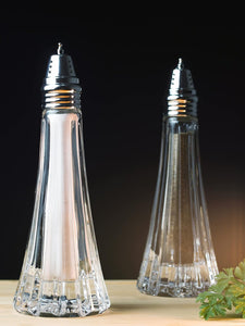 C427  Salt & Pepper Shaker