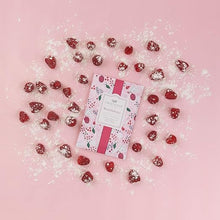 Load image into Gallery viewer, Brambleberry Large Sachet

