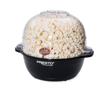 Load image into Gallery viewer, Presto 05204 Orville Redenbacher Popper
