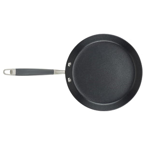 Anolon Crepe Pan