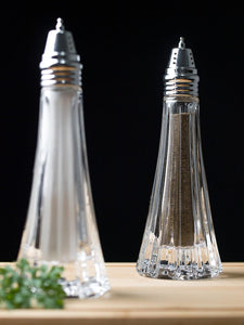 C427  Salt & Pepper Shaker