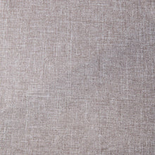 Load image into Gallery viewer, LINEN LOOK TCLOTH 60X90 GREY
