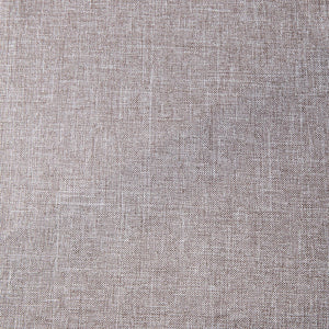 LINEN LOOK TCLOTH 60X90 GREY