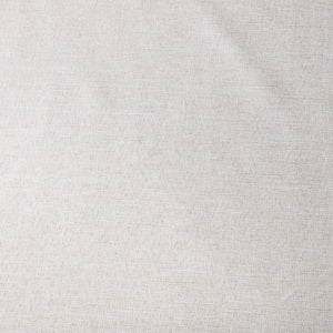 LINEN LOOK TCLOTH 70 GREY