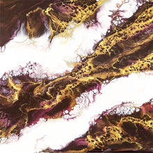 Load image into Gallery viewer, ACB-1020-MLT Large Acacia Cheese Boards - Merlot
