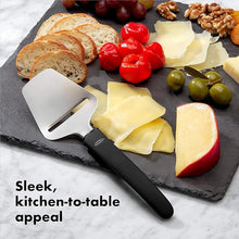 Load image into Gallery viewer, OXO GG NON-STICK CHEESE PLANE
