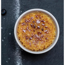 Load image into Gallery viewer, SOUFFLE DEEP 10 oz
