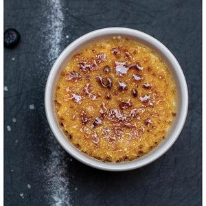 SOUFFLE DEEP 10 oz