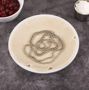 PIE WT CHAIN 6 FT