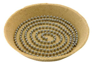 PIE WT CHAIN 6 FT