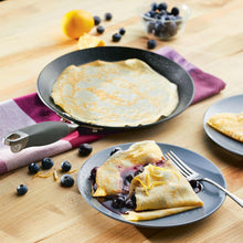 Load image into Gallery viewer, Anolon Crepe Pan
