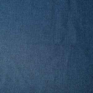 LINEN LOOK TCLOTH 60X90 NAVY