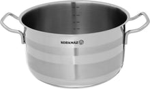 Load image into Gallery viewer, A2023 Korkmaz 3.3 Liter Pot
