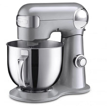 Load image into Gallery viewer, Cuisinart Mixer Stainless
