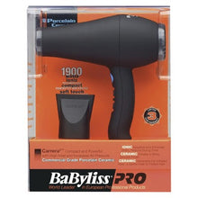 Load image into Gallery viewer, Babyliss Blow Dryer
