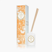 Load image into Gallery viewer, 8156 Italian Bellini Reed Diffuser
