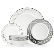 Load image into Gallery viewer, 70787 LIEN BONE CHINA Service For 4
