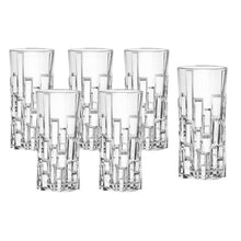 Load image into Gallery viewer, 274380 ETNA SET OF 6 HIGH BALL
