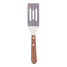 Load image into Gallery viewer, Mrs. Anderson&#39;s Baking Brownie Spatula
