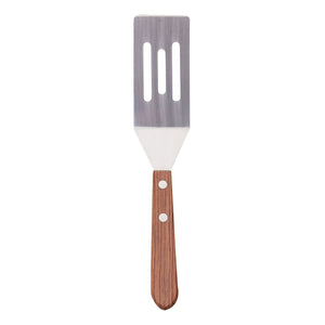 Mrs. Anderson's Baking Brownie Spatula