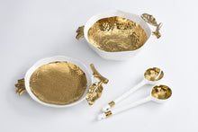 Load image into Gallery viewer, GRILL MAT, SET 2
