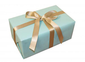 $50 Vort Gift