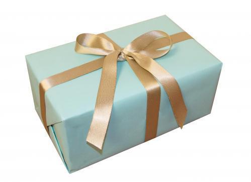 $50 Vort Gift