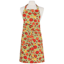 Load image into Gallery viewer, Apr Chef Heirloom Tomatoes
