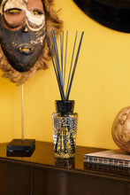 Load image into Gallery viewer, [DIF500PB.] DIFFUSER PEARLS BLACK (500
