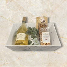 Load image into Gallery viewer, MM403 9x13 Pan Holder Marble
