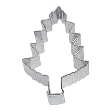 Load image into Gallery viewer, Tree Cookie Cutter (4″)
