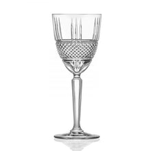 Load image into Gallery viewer, 269660 BRILLANTE RED WINE GOBLET
