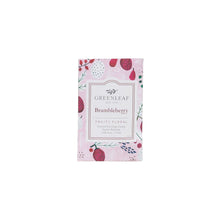 Load image into Gallery viewer, Brambleberry Mini Sachet
