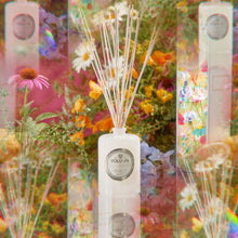 Load image into Gallery viewer, 8158 Wildflowers Reed Diffuser
