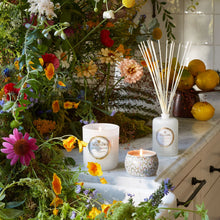 Load image into Gallery viewer, 8158 Wildflowers Reed Diffuser
