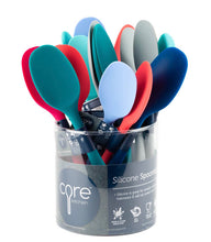 Load image into Gallery viewer, CDU All-Purpose Silicone Spatula
