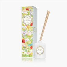 Load image into Gallery viewer, 8158 Wildflowers Reed Diffuser
