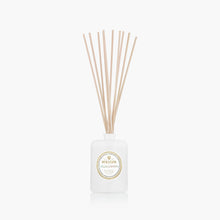Load image into Gallery viewer, 8158 Wildflowers Reed Diffuser
